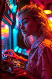 joy 77