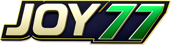 Joy 77